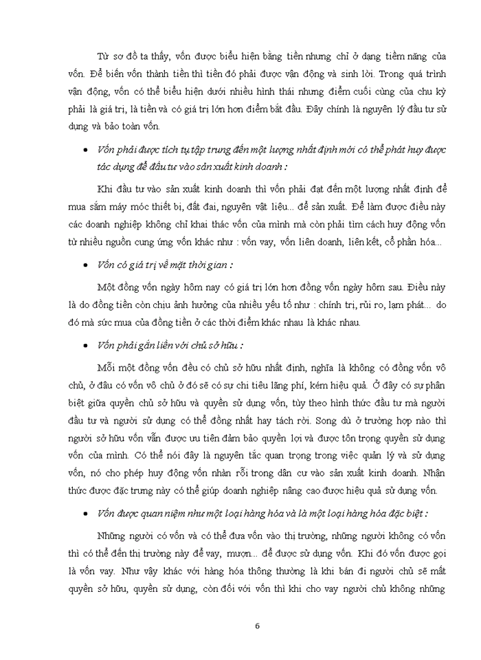 image for page Giải pháp nâng cao hiệu quả sử dụng vốn tại công ty xi măng Chinfon