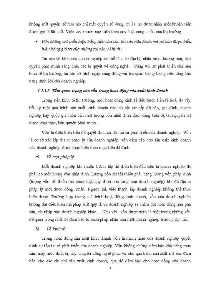 image for page Giải pháp nâng cao hiệu quả sử dụng vốn tại công ty xi măng Chinfon