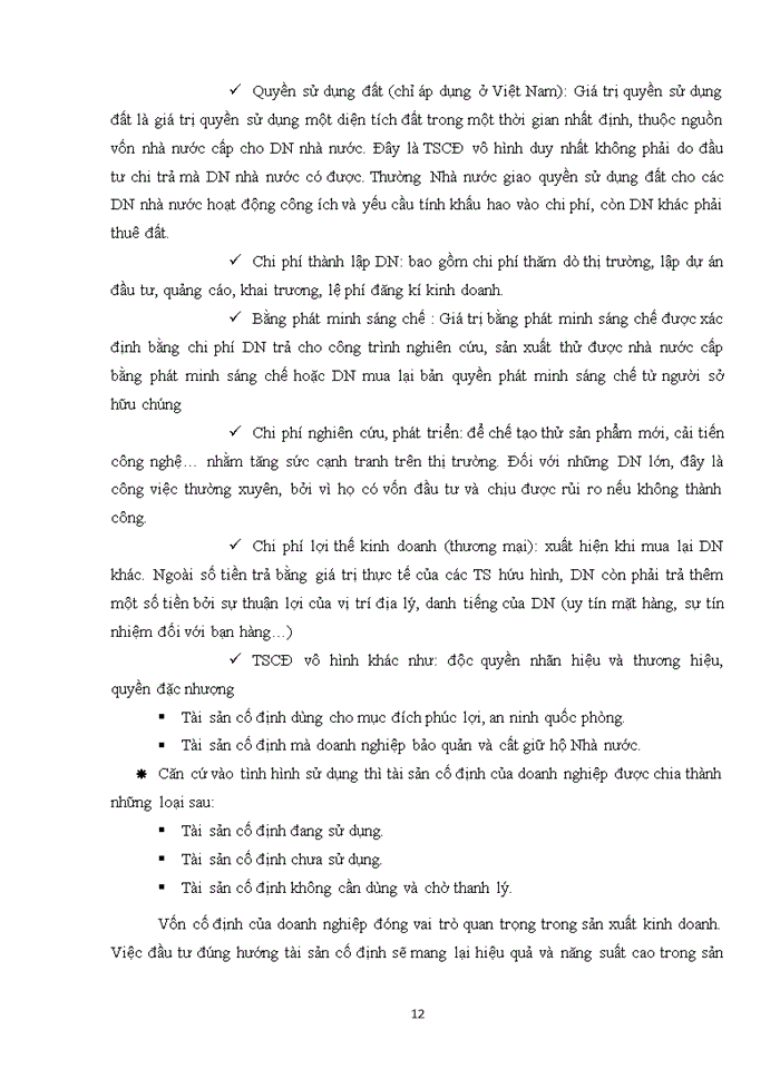 image for page Giải pháp nâng cao hiệu quả sử dụng vốn tại công ty xi măng Chinfon