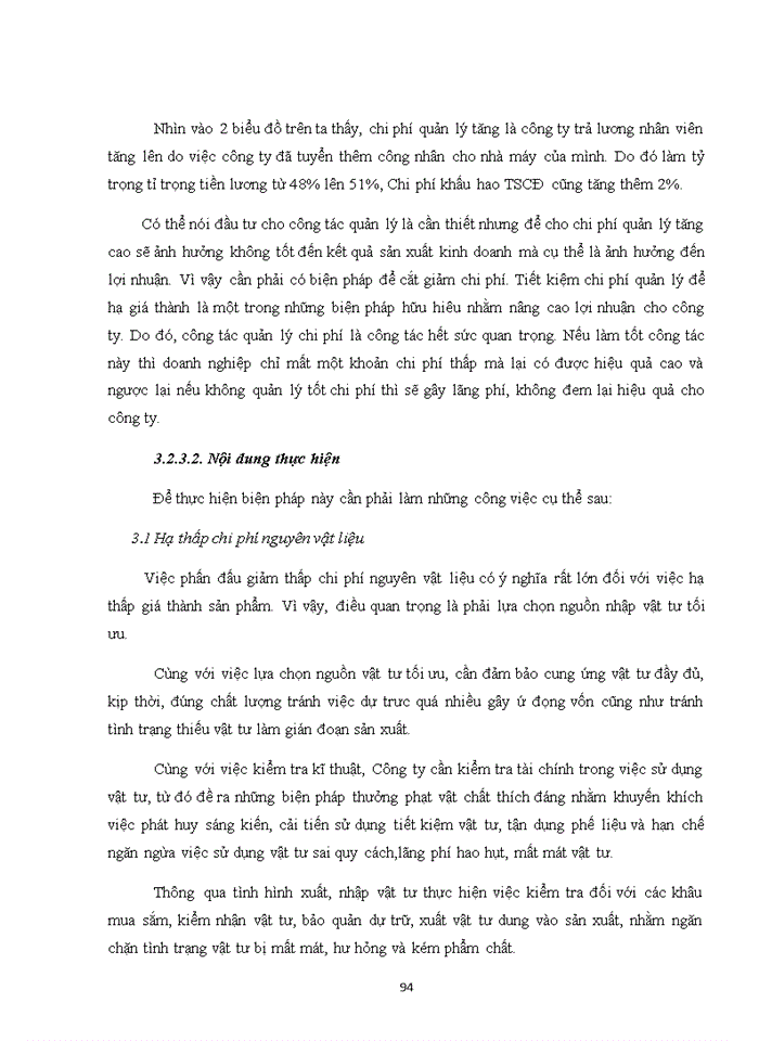 image for page Giải pháp nâng cao hiệu quả sử dụng vốn tại công ty xi măng Chinfon