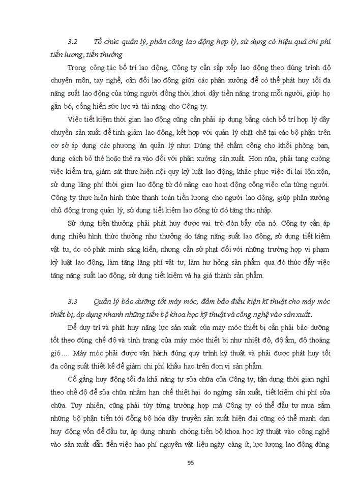 image for page Giải pháp nâng cao hiệu quả sử dụng vốn tại công ty xi măng Chinfon