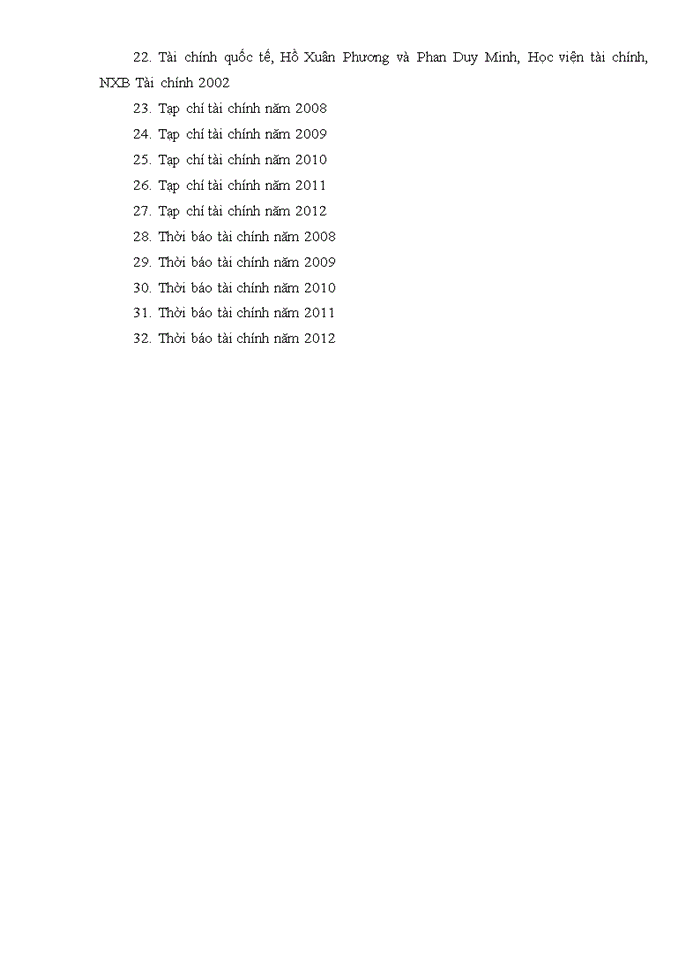 image for page Giải pháp nâng cao hiệu quả sử dụng vốn tại công ty xi măng Chinfon