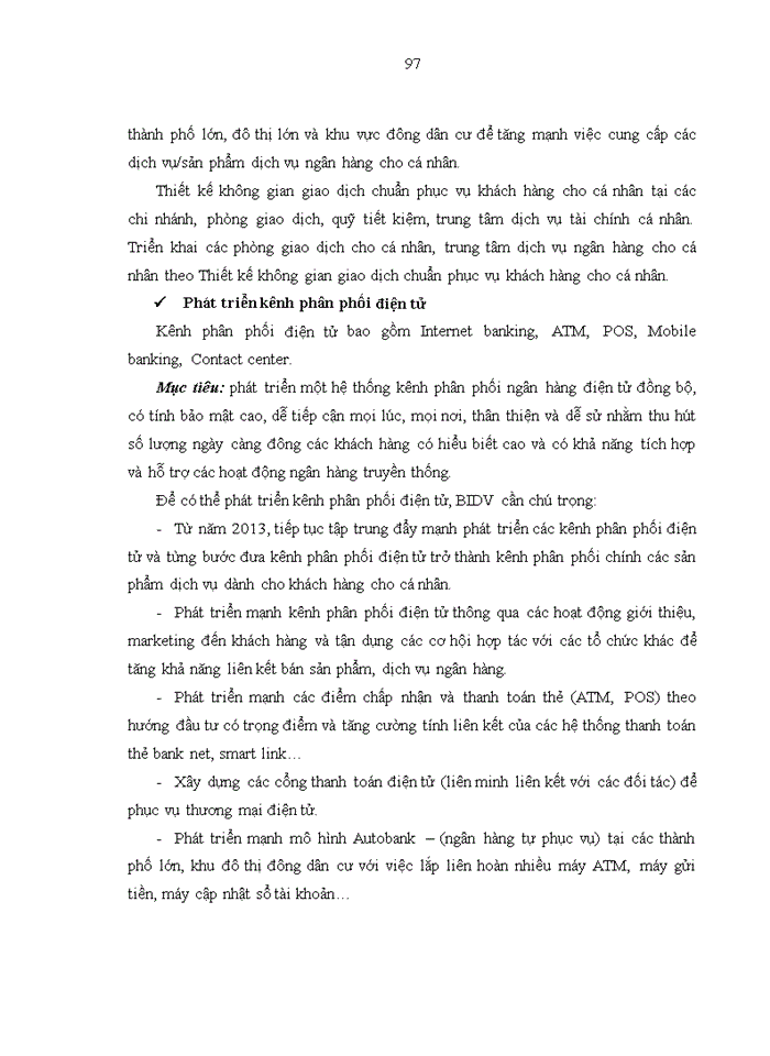 image for page Phát triển dịch vụ ngân hàng cho cá nhân tại Ngân hàng TMCP Đầu tư và Phát triển Việt Nam