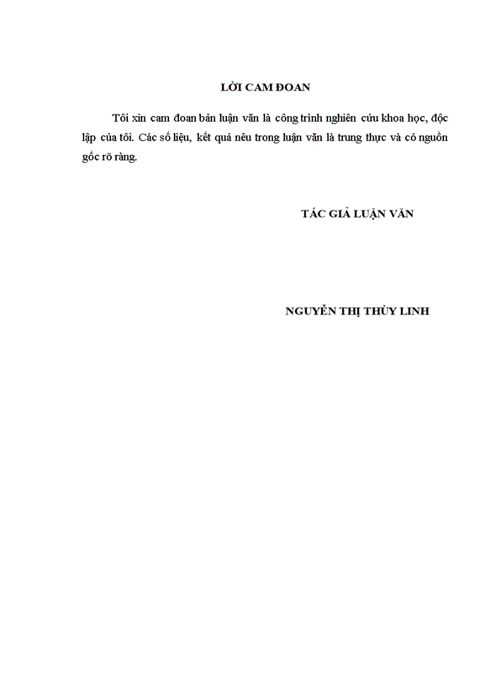 image for page Phát triển dịch vụ ngân hàng bán lẻ tại Ngân hàng TMCP Đại Dương – Chi nhánh Hà Nội