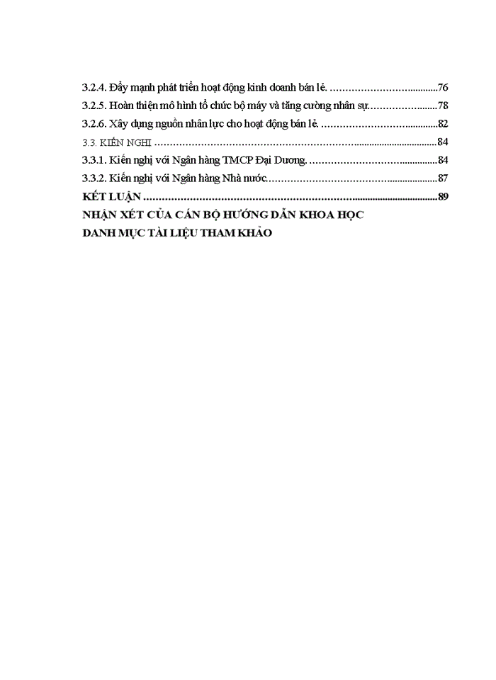 image for page Phát triển dịch vụ ngân hàng bán lẻ tại Ngân hàng TMCP Đại Dương – Chi nhánh Hà Nội