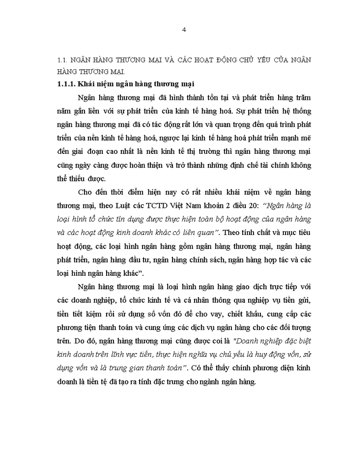 image for page Phát triển dịch vụ ngân hàng bán lẻ tại Ngân hàng TMCP Đại Dương – Chi nhánh Hà Nội