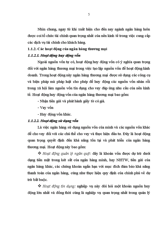 image for page Phát triển dịch vụ ngân hàng bán lẻ tại Ngân hàng TMCP Đại Dương – Chi nhánh Hà Nội