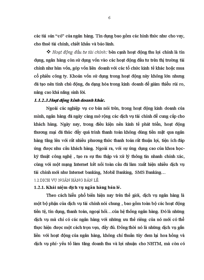 image for page Phát triển dịch vụ ngân hàng bán lẻ tại Ngân hàng TMCP Đại Dương – Chi nhánh Hà Nội