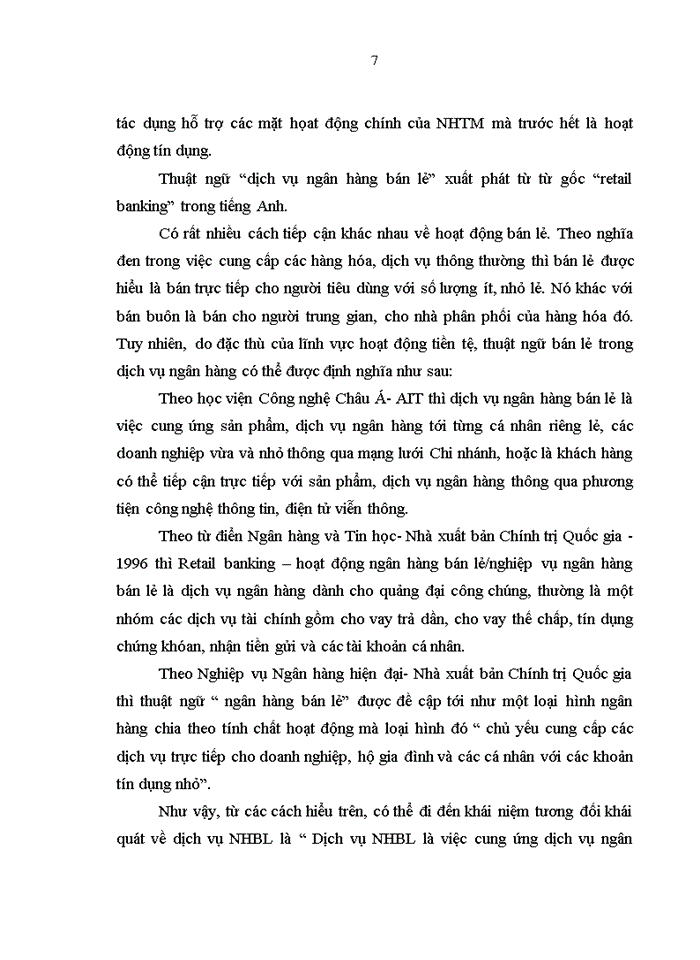 image for page Phát triển dịch vụ ngân hàng bán lẻ tại Ngân hàng TMCP Đại Dương – Chi nhánh Hà Nội