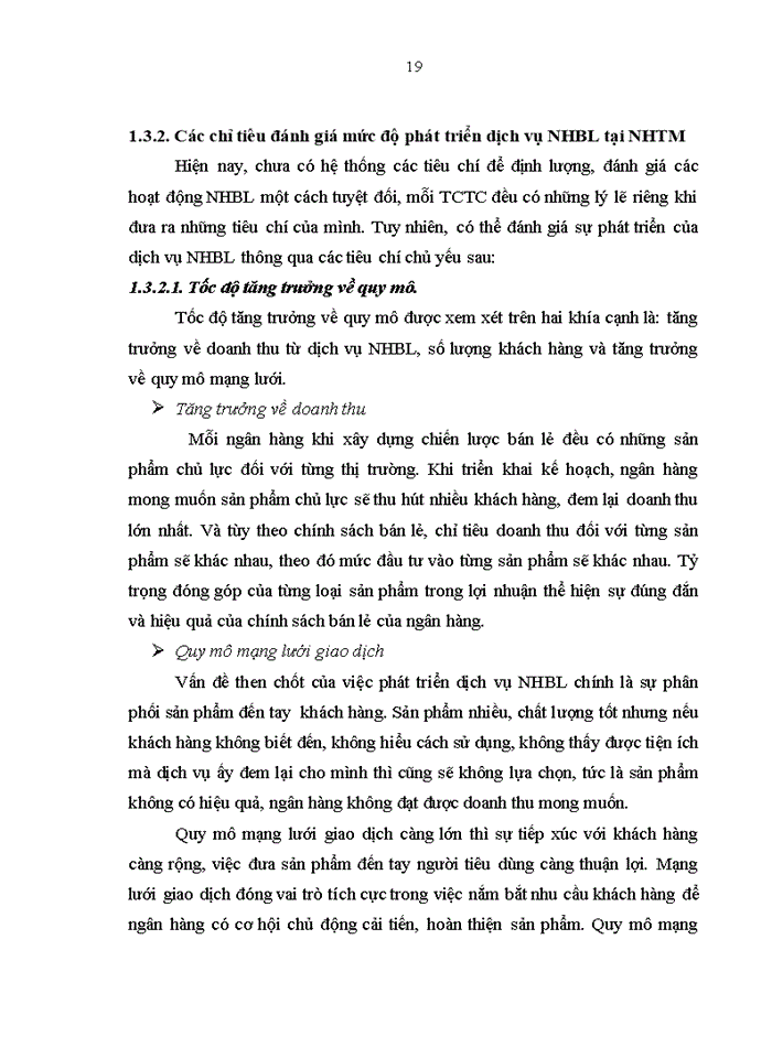 image for page Phát triển dịch vụ ngân hàng bán lẻ tại Ngân hàng TMCP Đại Dương – Chi nhánh Hà Nội
