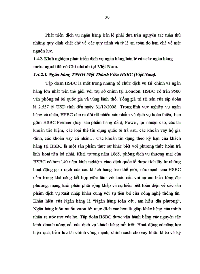 image for page Phát triển dịch vụ ngân hàng bán lẻ tại Ngân hàng TMCP Đại Dương – Chi nhánh Hà Nội