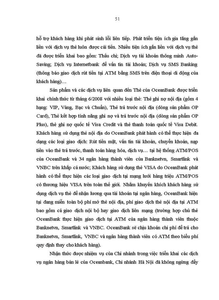 image for page Phát triển dịch vụ ngân hàng bán lẻ tại Ngân hàng TMCP Đại Dương – Chi nhánh Hà Nội