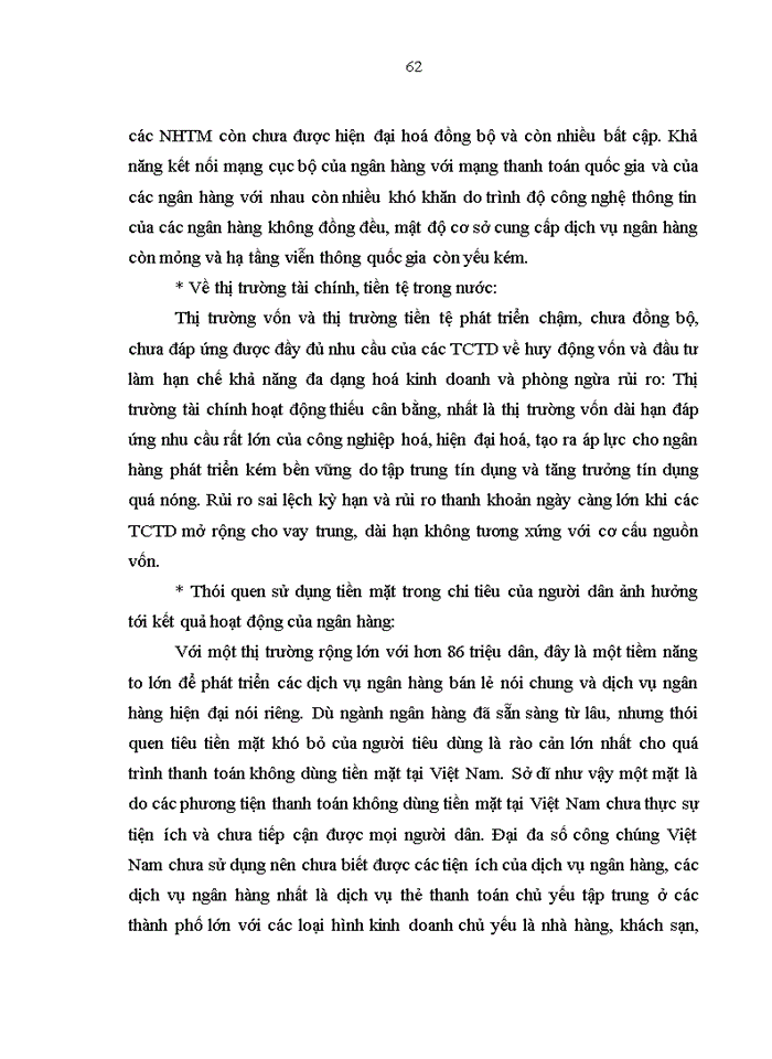 image for page Phát triển dịch vụ ngân hàng bán lẻ tại Ngân hàng TMCP Đại Dương – Chi nhánh Hà Nội