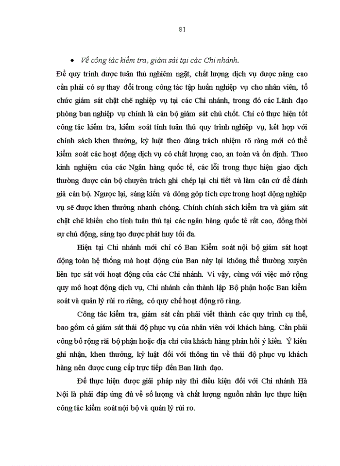 image for page Phát triển dịch vụ ngân hàng bán lẻ tại Ngân hàng TMCP Đại Dương – Chi nhánh Hà Nội