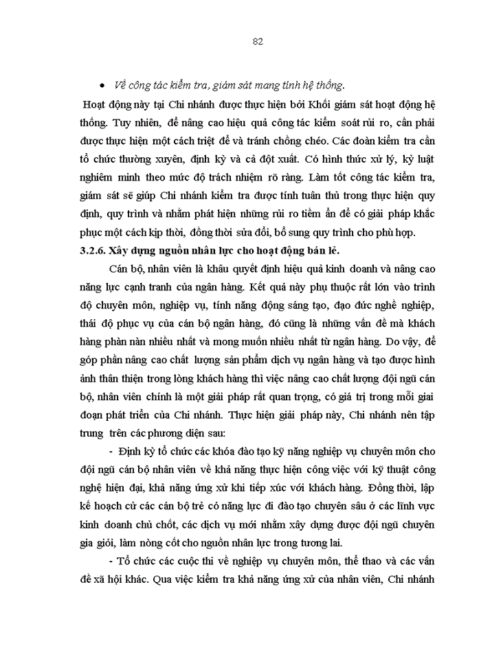 image for page Phát triển dịch vụ ngân hàng bán lẻ tại Ngân hàng TMCP Đại Dương – Chi nhánh Hà Nội