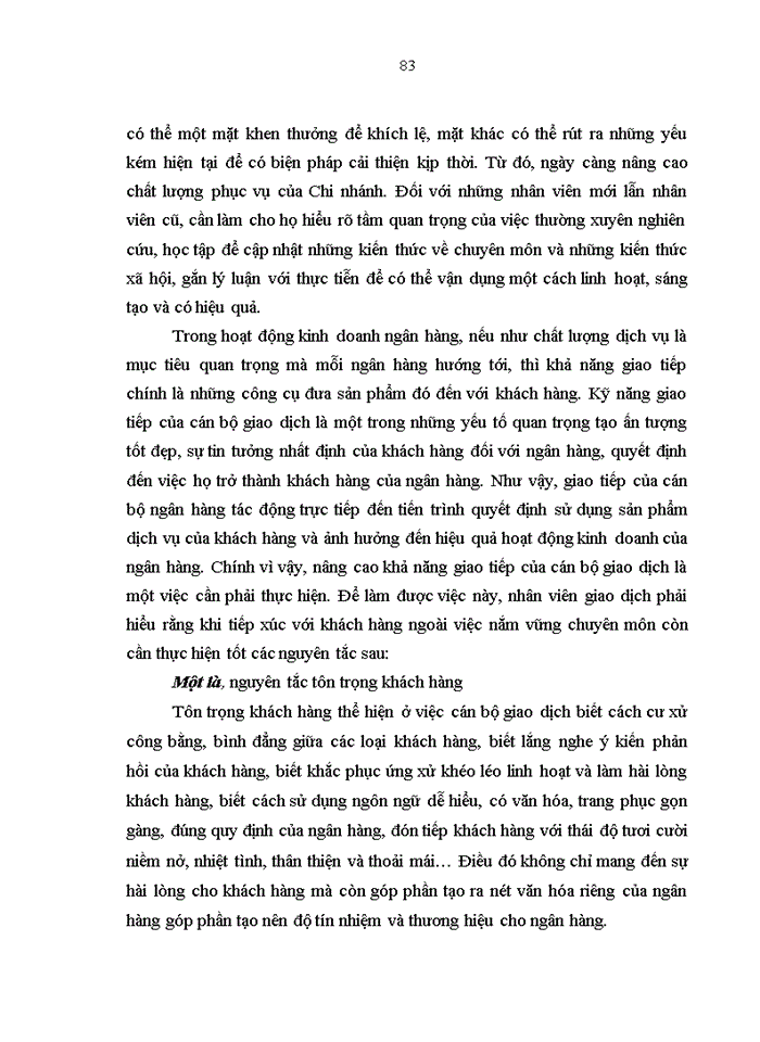 image for page Phát triển dịch vụ ngân hàng bán lẻ tại Ngân hàng TMCP Đại Dương – Chi nhánh Hà Nội