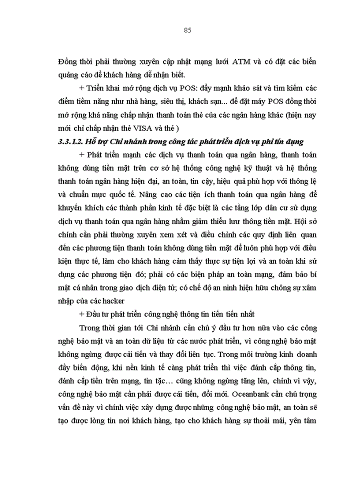 image for page Phát triển dịch vụ ngân hàng bán lẻ tại Ngân hàng TMCP Đại Dương – Chi nhánh Hà Nội