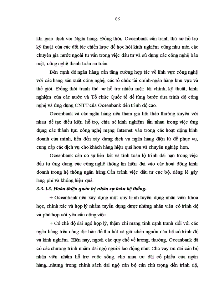 image for page Phát triển dịch vụ ngân hàng bán lẻ tại Ngân hàng TMCP Đại Dương – Chi nhánh Hà Nội