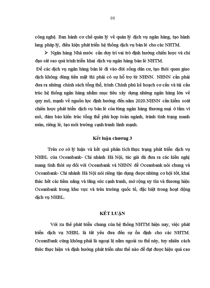 image for page Phát triển dịch vụ ngân hàng bán lẻ tại Ngân hàng TMCP Đại Dương – Chi nhánh Hà Nội