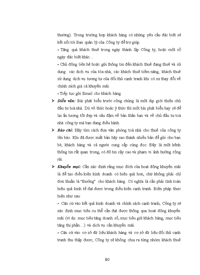 image for page Hoạch định chiến lược kinh doanh tại Công ty Cổ phần Harec đầu tư và thương mại giai đoạn từ 2013 đến 2018