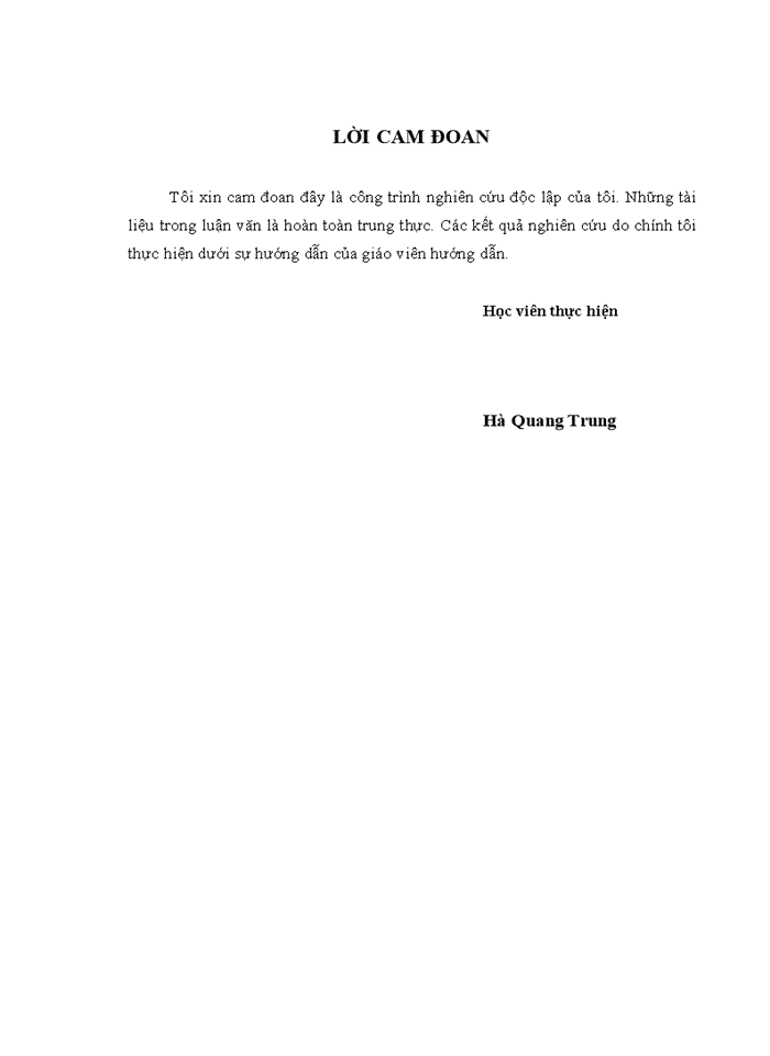 image for page Hoàn thiện quản lý chi ngân sách nhà nước cho đầu tư xây dựng cơ bản trên địa bàn huyện Tuần Giáo, tỉnh Điện Biên