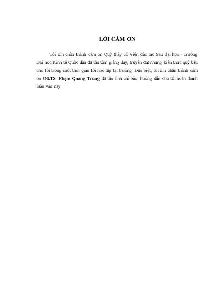 image for page Hoàn thiện quản lý chi ngân sách nhà nước cho đầu tư xây dựng cơ bản trên địa bàn huyện Tuần Giáo, tỉnh Điện Biên