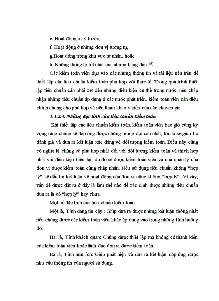 image for page Tổ chức KTHĐ trong kiểm toán mua sắm, quản lý và sử dụng tài sản tại các ban quản lý dự án ở các bộ do Kiểm toán Nhà nước thực hiện