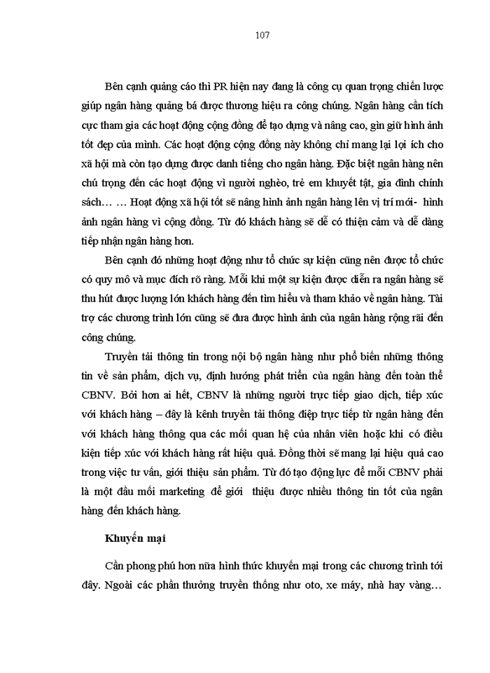 image for page Nâng cao chất lượng dịch vụ ngân hàng bán lẻ tại ngân hàng thương mại cổ phần hàng hải VIỆT NAM