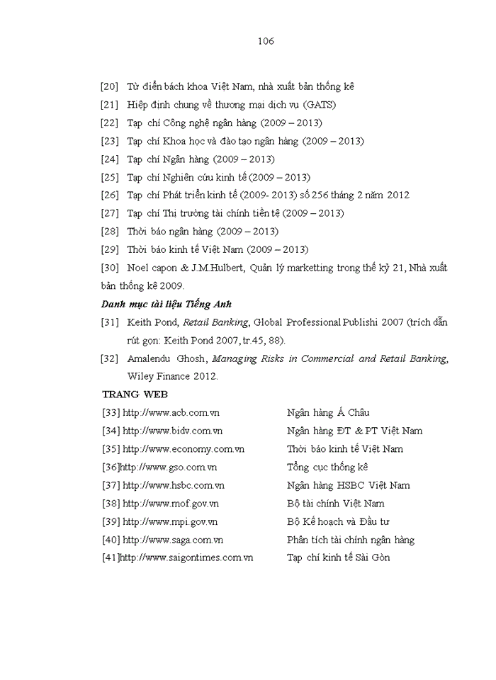 image for page Phát triển dịch vụ ngân hàng cho cá nhân tại ngân hàng tmcp đầu tư và phát triển VIỆT NAM