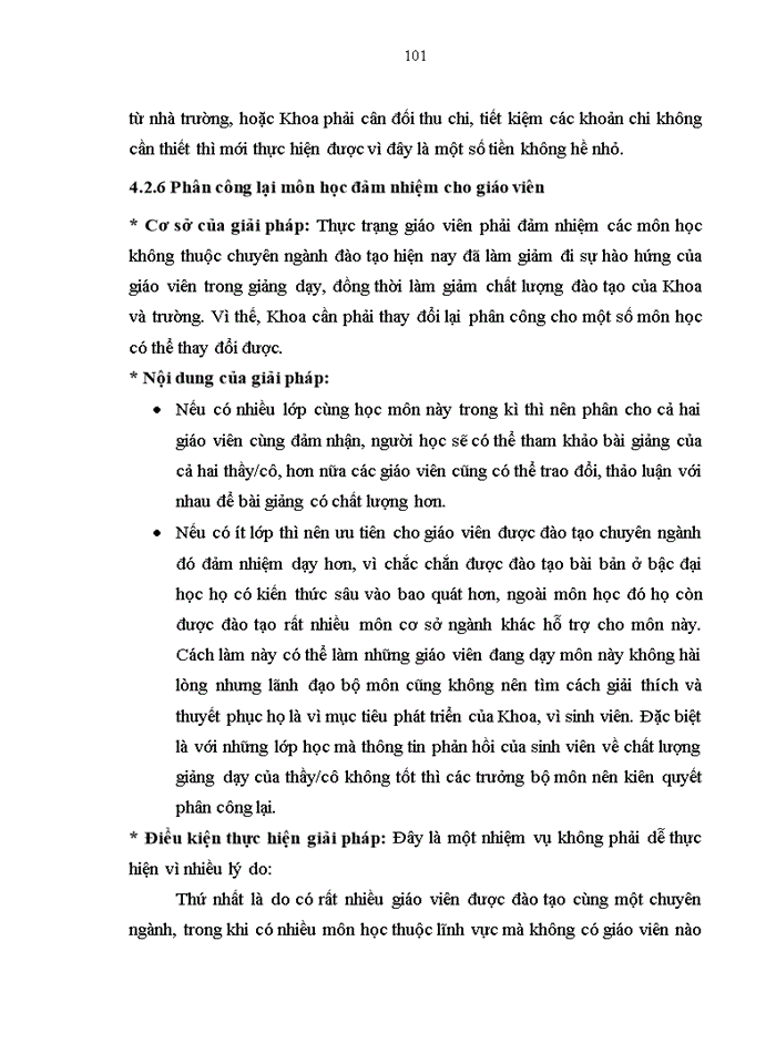 image for page Tạo động lực làm việc cho giảng viên khoa kinh tế, trường đại học sư phạm kỹ thuật hưng yên