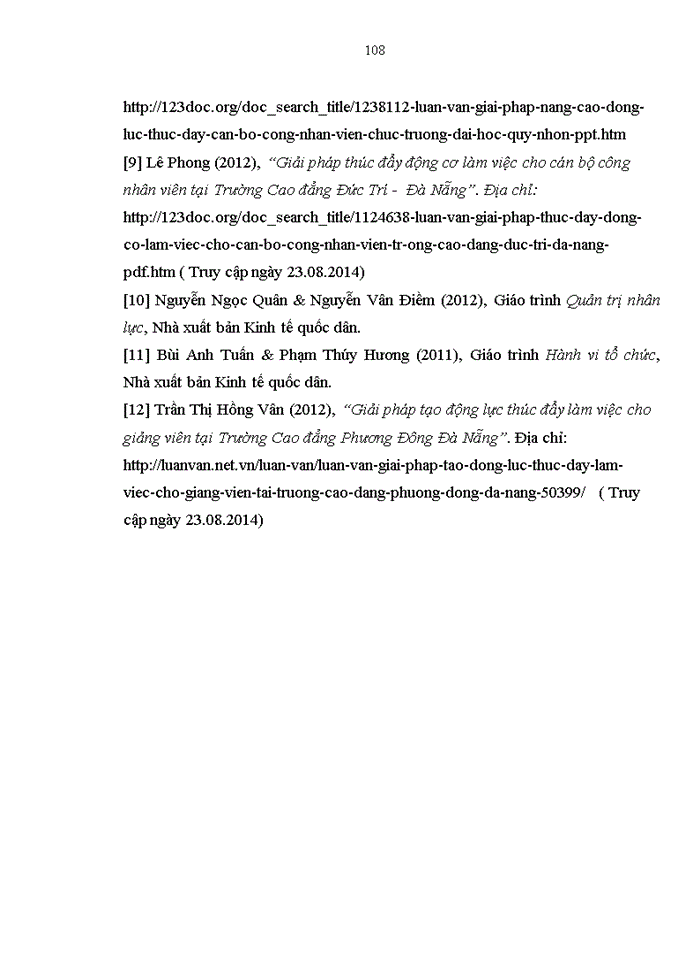 image for page Tạo động lực làm việc cho giảng viên khoa kinh tế, trường đại học sư phạm kỹ thuật hưng yên