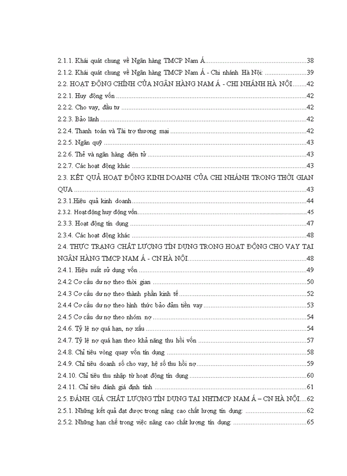 image for page Hoàn thiện công tác đấu thầu xây dựng tại công ty cổ phần tư vấn xây dựng công nghiệp và đô thị VIỆT NAM