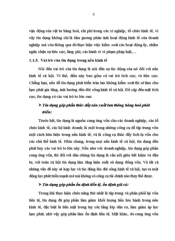 image for page Hoàn thiện công tác đấu thầu xây dựng tại công ty cổ phần tư vấn xây dựng công nghiệp và đô thị VIỆT NAM