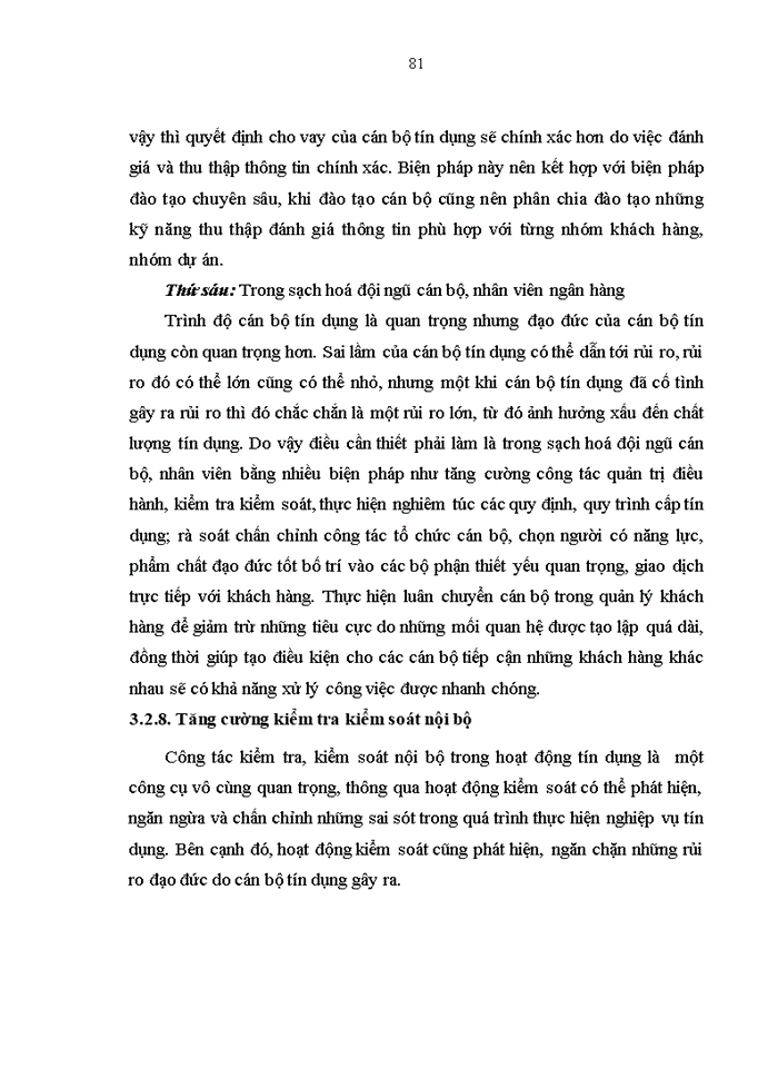 image for page Hoàn thiện công tác đấu thầu xây dựng tại công ty cổ phần tư vấn xây dựng công nghiệp và đô thị VIỆT NAM
