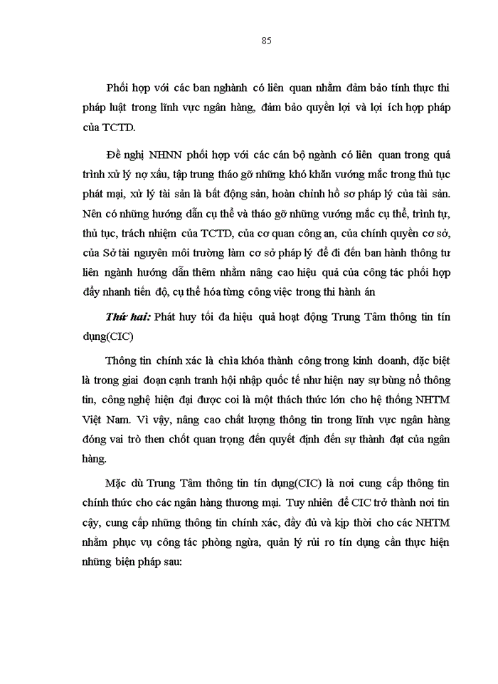 image for page Hoàn thiện công tác đấu thầu xây dựng tại công ty cổ phần tư vấn xây dựng công nghiệp và đô thị VIỆT NAM