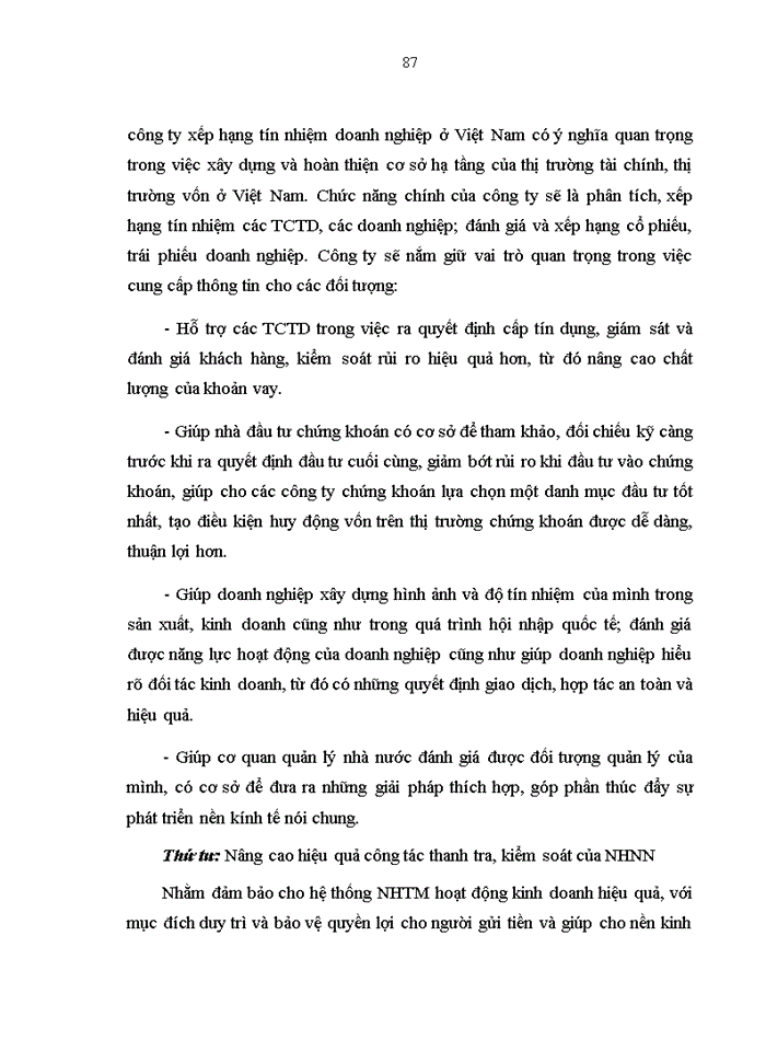 image for page Hoàn thiện công tác đấu thầu xây dựng tại công ty cổ phần tư vấn xây dựng công nghiệp và đô thị VIỆT NAM