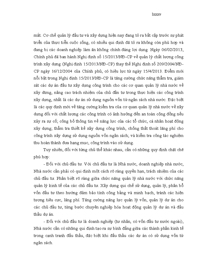 image for page HOÀN THIỆN CÔNG TÁC ĐẤU THẦU XÂY DỰNG TẠI CÔNG TY CỔ PHẦN TƯ VẤN XÂY DỰNG CÔNG NGHIỆP VÀ ĐÔ THỊ VIỆT NAM
