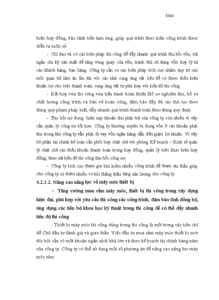 image for page Hoàn thiện công tác đấu thầu xây dựng tại công ty cổ phần tư vấn xây dựng công nghiệp và đô thị VIỆT NAM