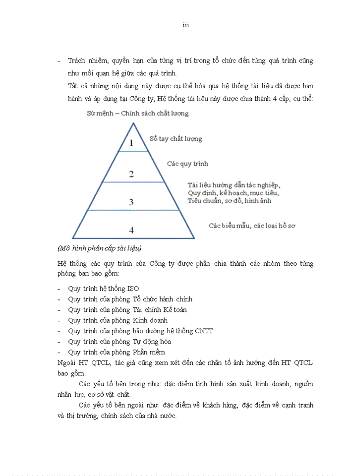 image for page Hoàn thiện hệ thống quản trị chất lượng theo tiêu chuẩn iso 9001:2008 tại công ty cổ phần công nghệ thông tin viễn thông và tự động hóa dầu khí