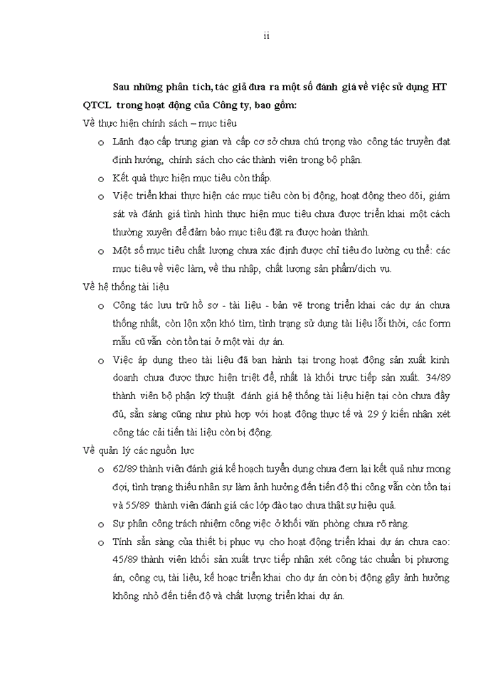 image for page Hoàn thiện hệ thống quản trị chất lượng theo tiêu chuẩn iso 9001:2008 tại công ty cổ phần công nghệ thông tin viễn thông và tự động hóa dầu khí