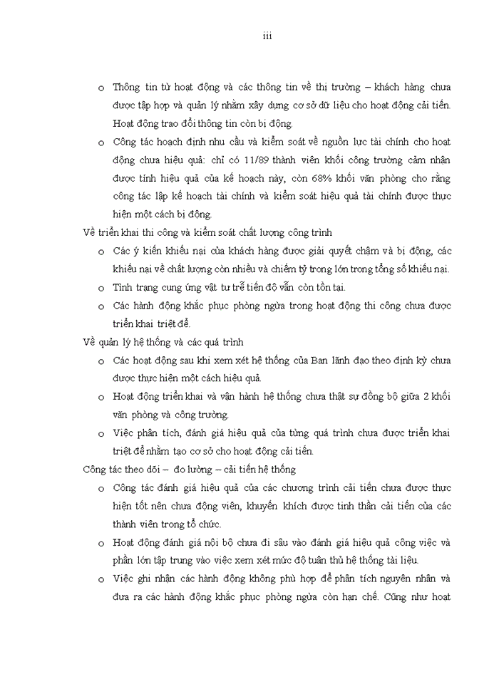 image for page Hoàn thiện hệ thống quản trị chất lượng theo tiêu chuẩn iso 9001:2008 tại công ty cổ phần công nghệ thông tin viễn thông và tự động hóa dầu khí