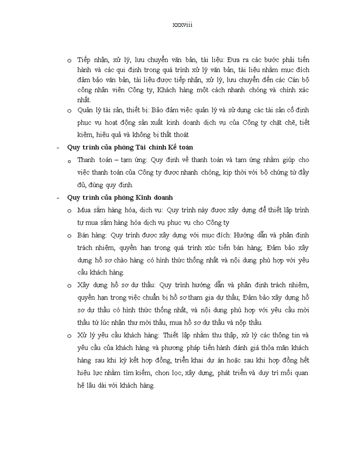 image for page Hoàn thiện hệ thống quản trị chất lượng theo tiêu chuẩn iso 9001:2008 tại công ty cổ phần công nghệ thông tin viễn thông và tự động hóa dầu khí