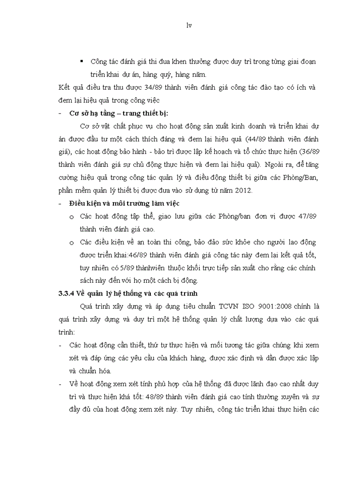 image for page Hoàn thiện hệ thống quản trị chất lượng theo tiêu chuẩn iso 9001:2008 tại công ty cổ phần công nghệ thông tin viễn thông và tự động hóa dầu khí