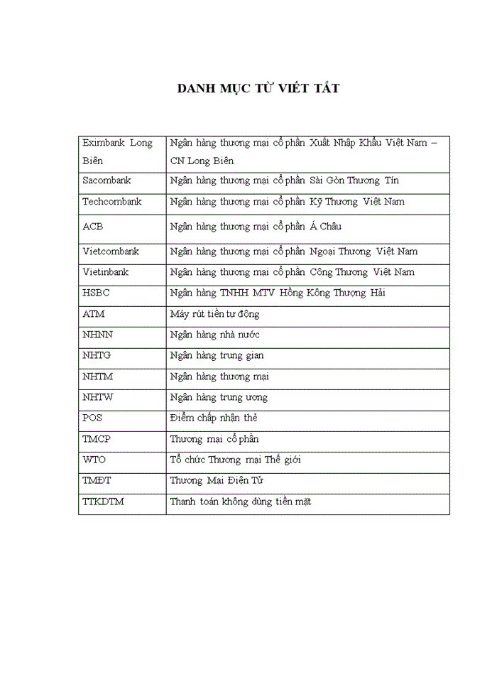 image for page Phát triển dịch vụ ngân hàng dành cho cá nhân tại ngân hàng tmcp xuất nhập khẩu việt nam chi nhánh LONG BIÊN