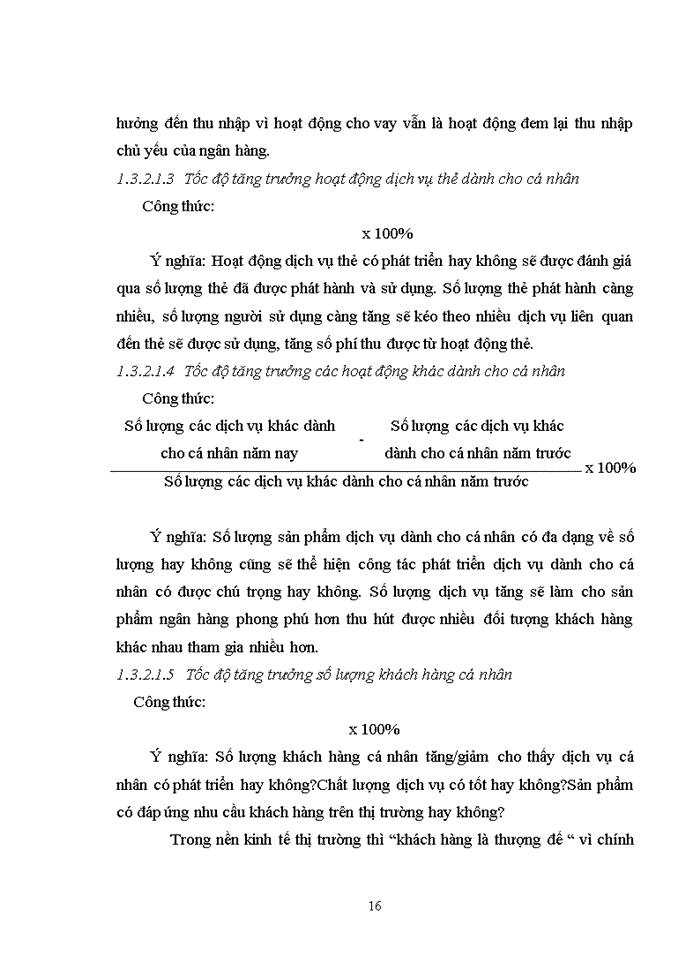 image for page Phát triển dịch vụ ngân hàng dành cho cá nhân tại ngân hàng tmcp xuất nhập khẩu việt nam chi nhánh LONG BIÊN