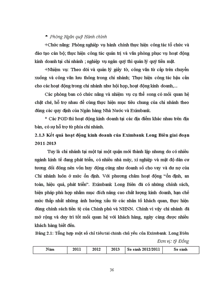 image for page Phát triển dịch vụ ngân hàng dành cho cá nhân tại ngân hàng tmcp xuất nhập khẩu việt nam chi nhánh LONG BIÊN