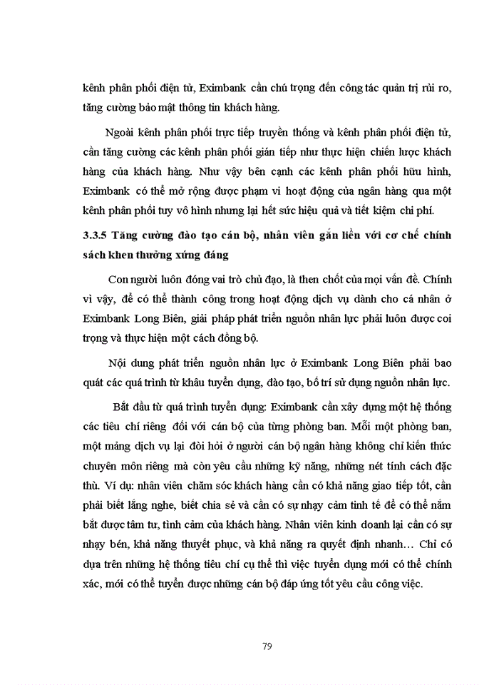 image for page Phát triển dịch vụ ngân hàng dành cho cá nhân tại ngân hàng tmcp xuất nhập khẩu việt nam chi nhánh LONG BIÊN