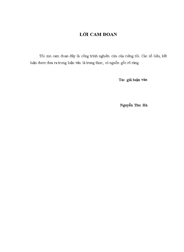 image for page Hạn chế rủi ro tín dụng tại Ngân hàng Thương mại Cổ phần Đầu Tư và Phát Triển Việt Nam