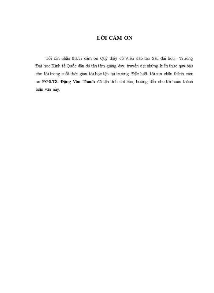 image for page Hoàn thiện công tác phân tích tình hình tài chính tại Công ty Cổ phần Sữa Hà Nội (Hanoi Milk)