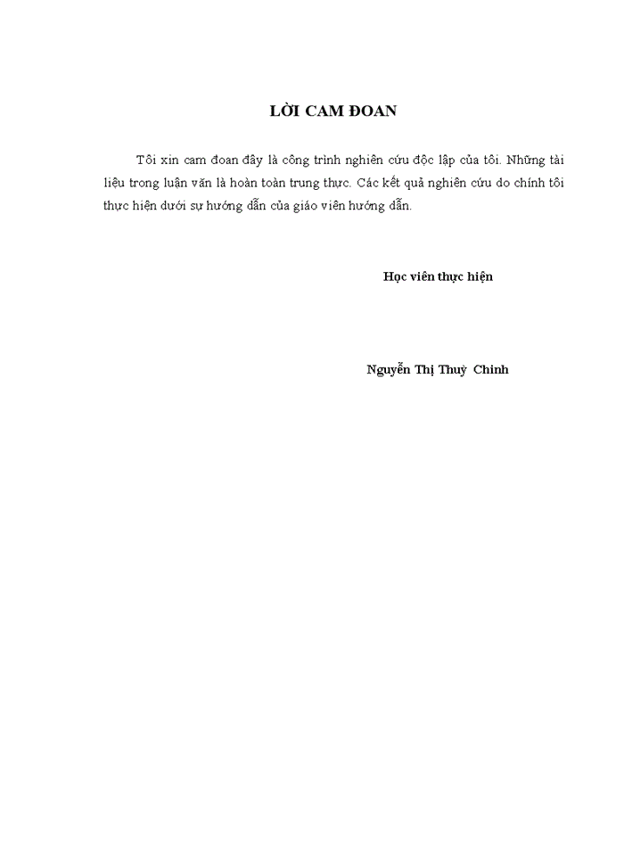 Nâng cao chất lượng dịch vụ khách hàng cá nhân tại ngân hàng thương mại cổ phần việt nam thịnh vượng - chi nhánh kinh đô